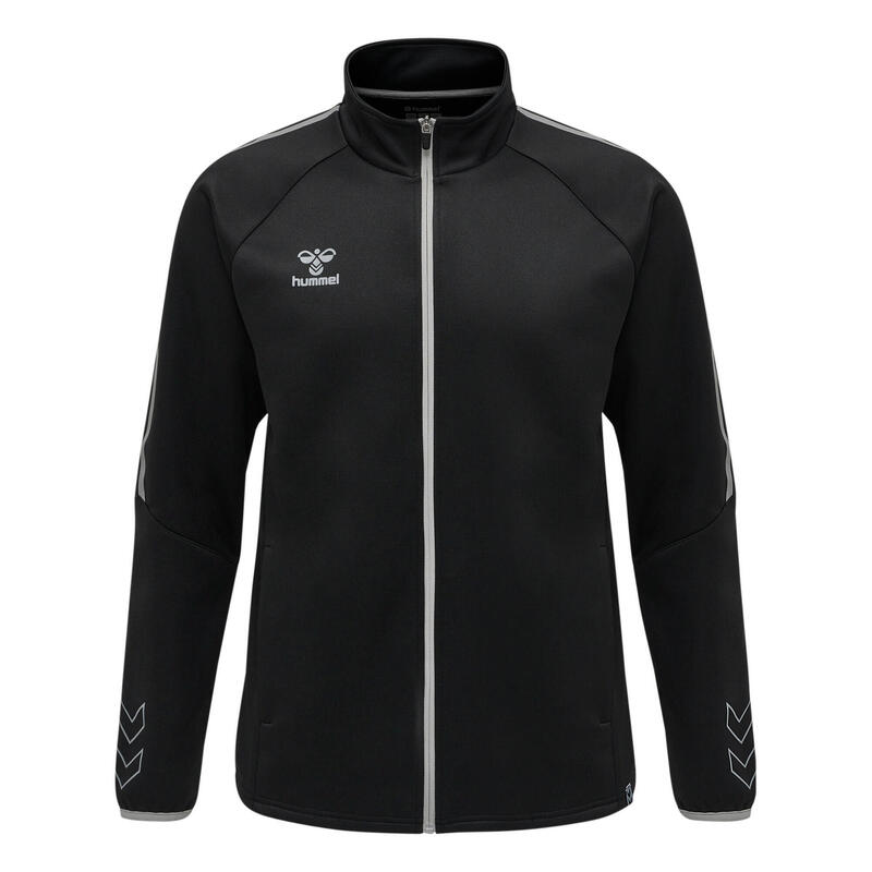 Zip Jasje Hmlcima Multisport Heren Hummel