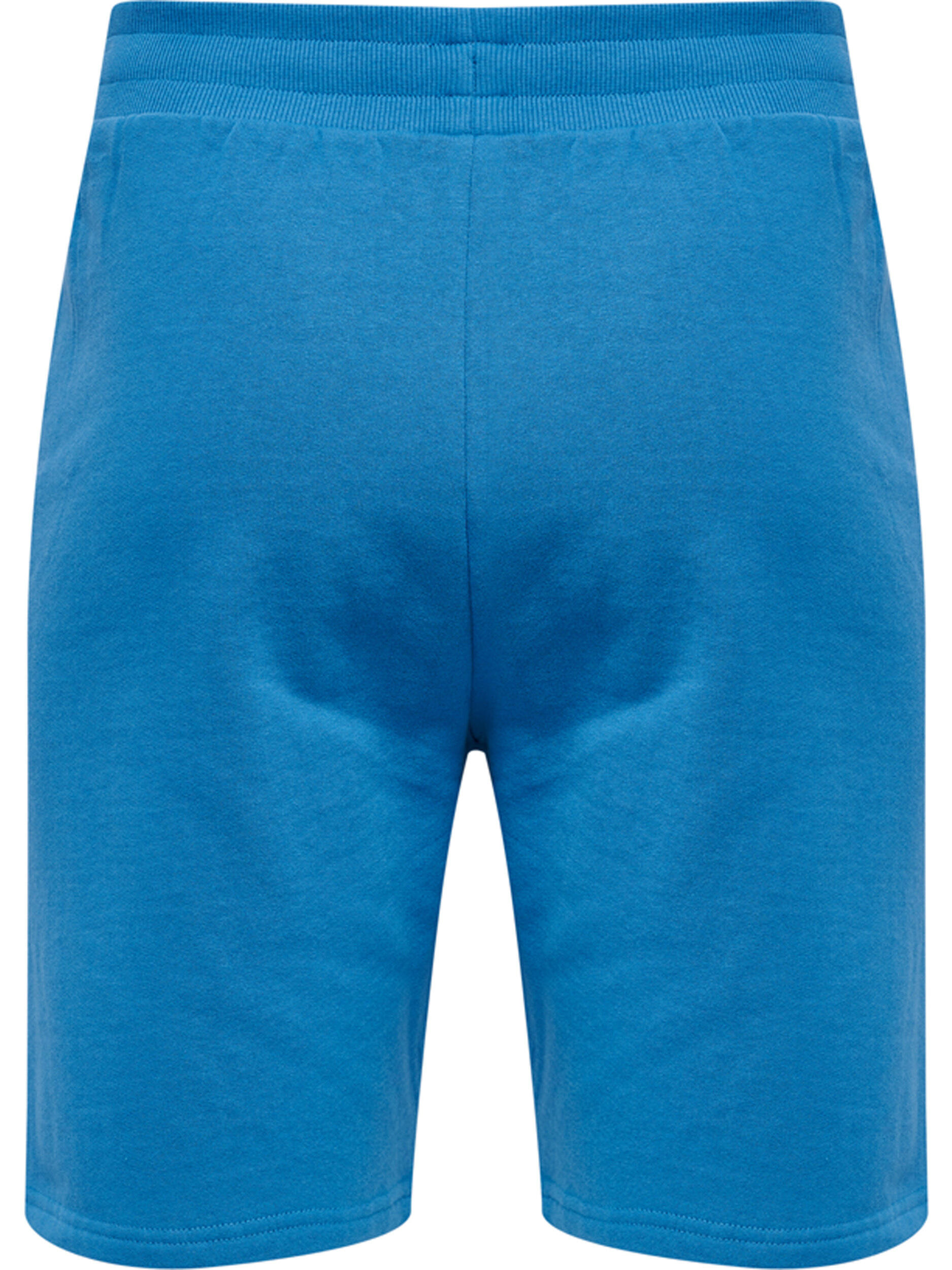 Hmllegacy Shorts Pantalones cortos para hombre 7/7