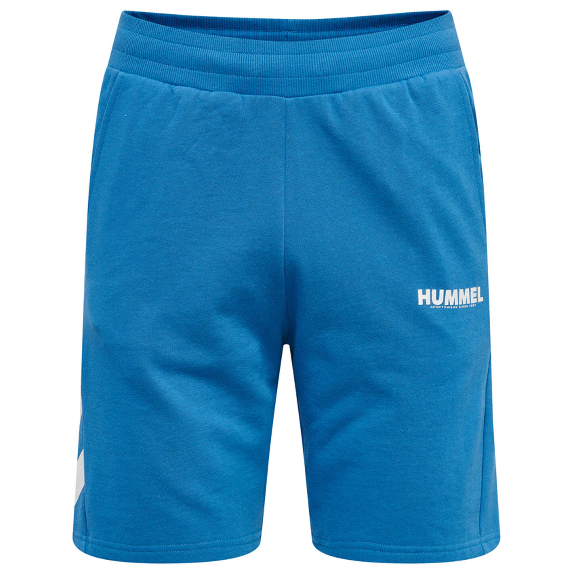 Hmllegacy Shorts Pantalones cortos para hombre 6/7