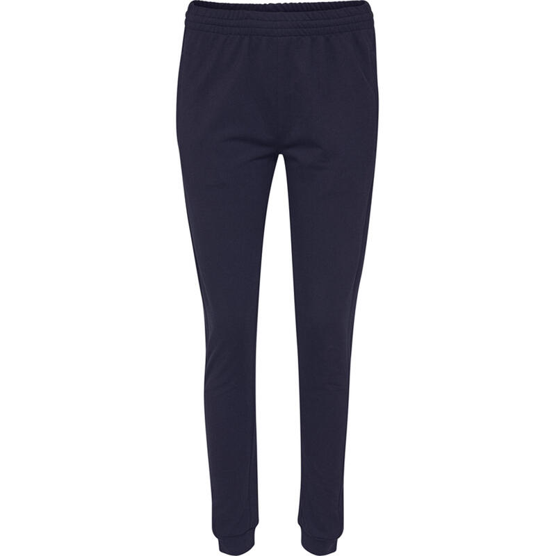 Instap Broek Hmlgo Multisport Dames HUMMEL