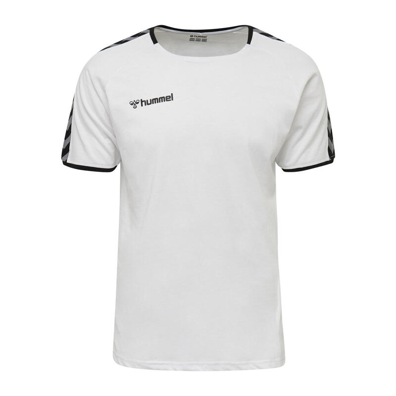T-Shirt S/S Herren