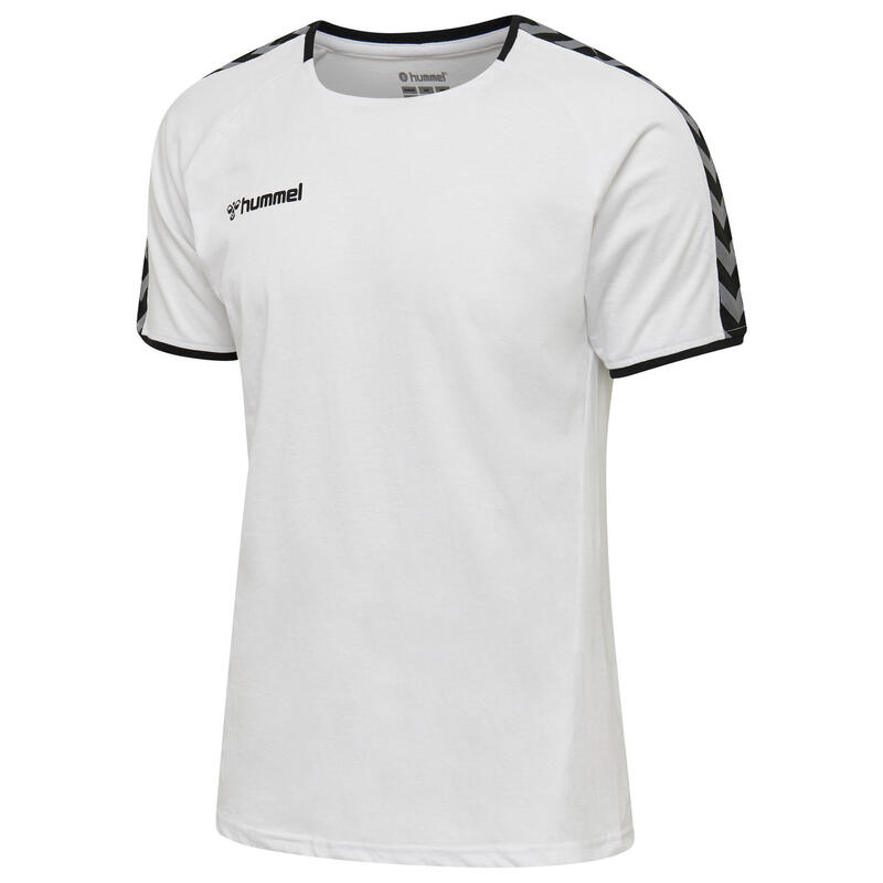 Camiseta Hummel Training hmlAUTHENTIC