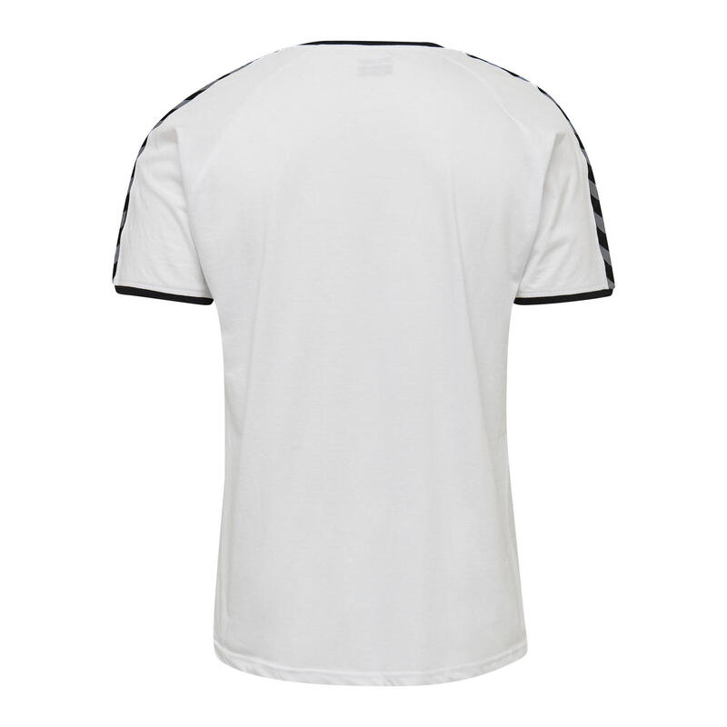 Camiseta Hummel Training hmlAUTHENTIC