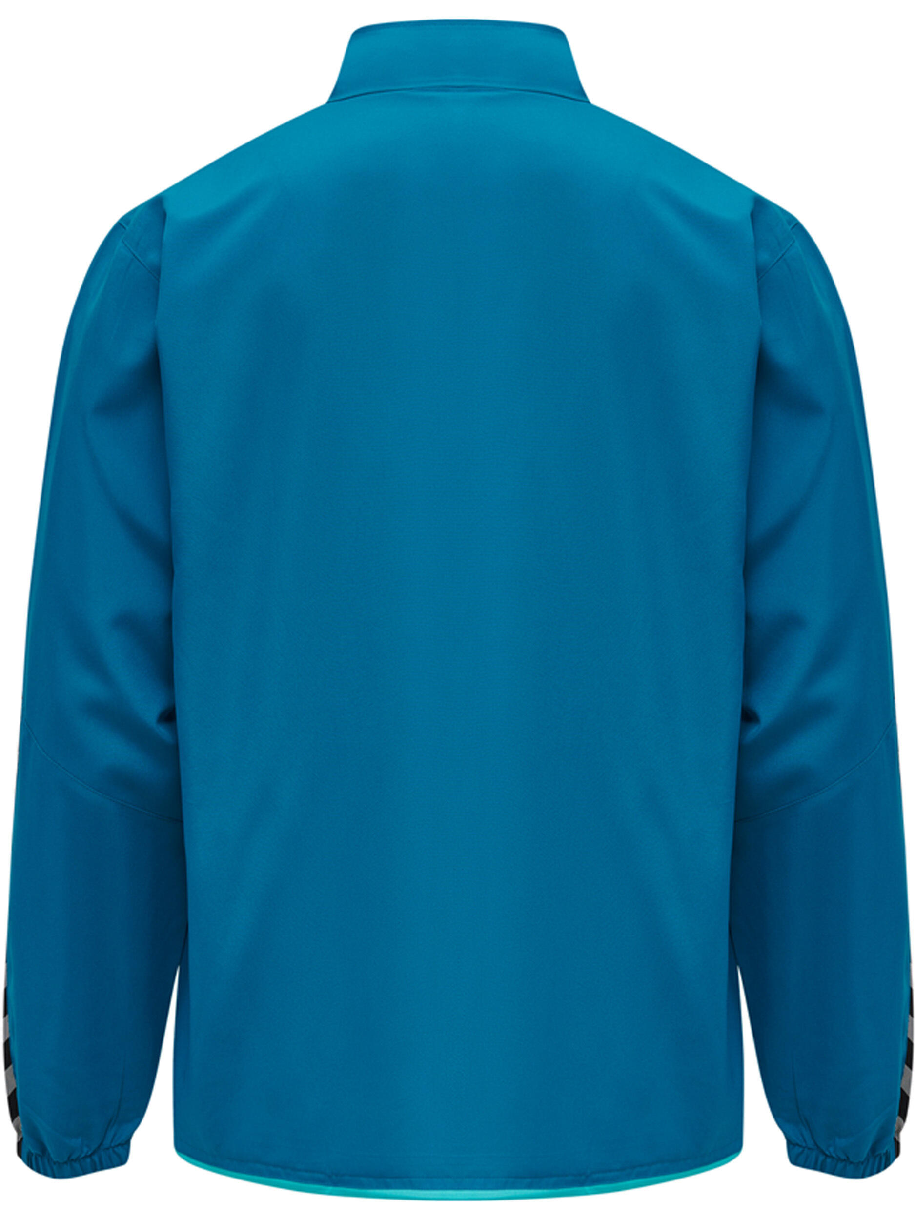 Jacke Hummel hmlAUTHENTIC Micro 5/7