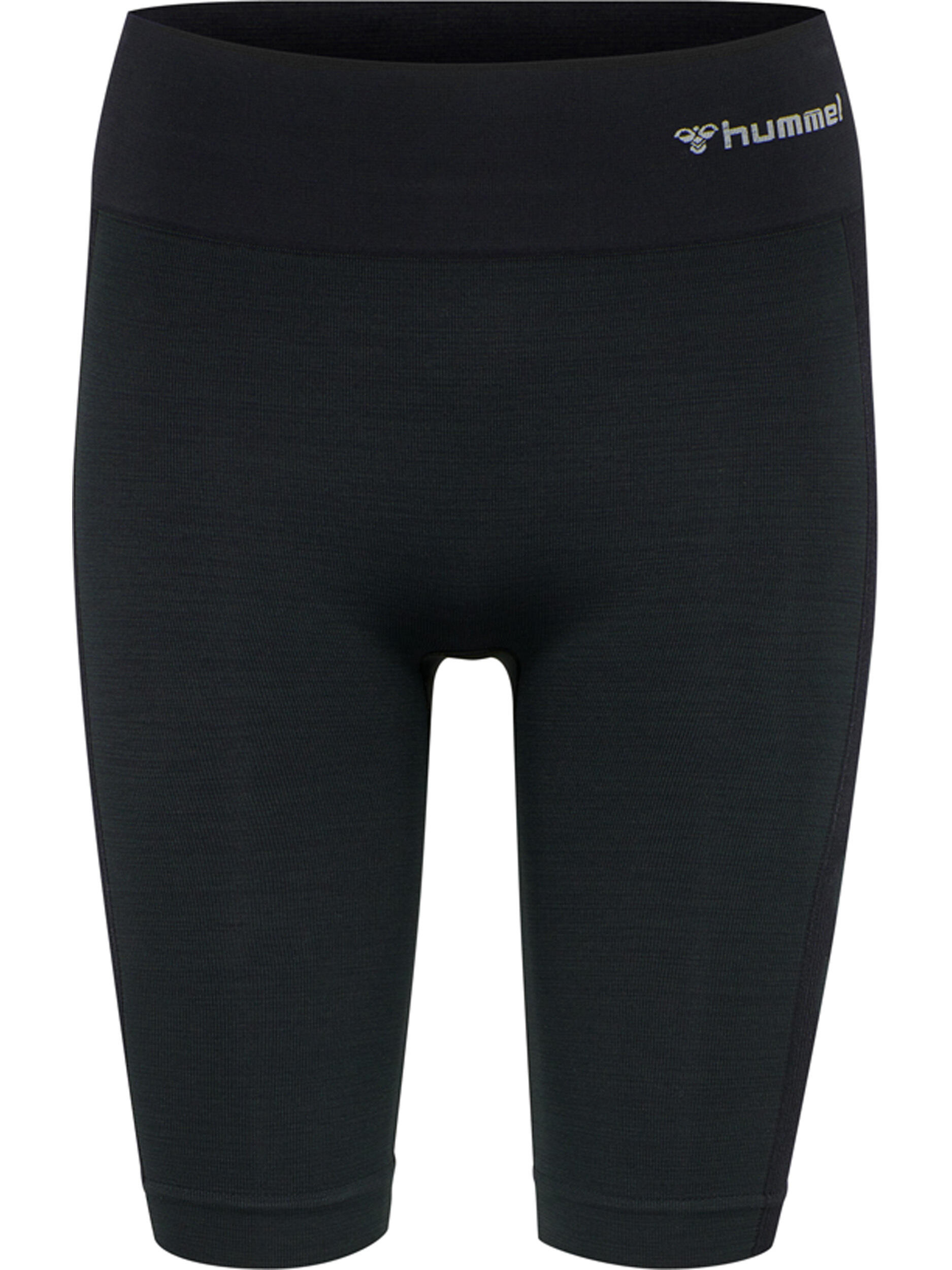 Pantaloncini da donna Hummel hmlclea cycling 5/7
