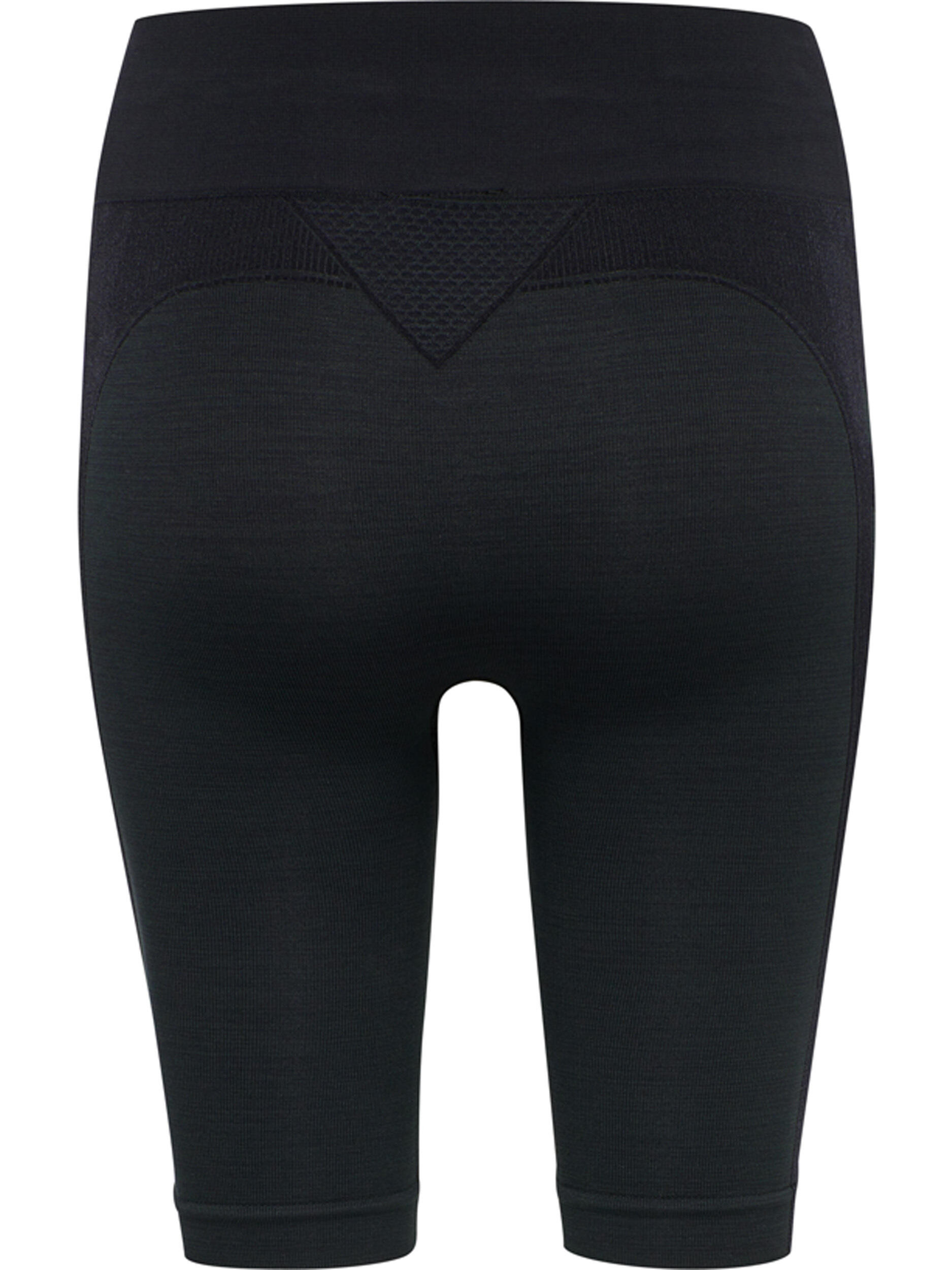 Pantaloncini da donna Hummel hmlclea cycling 6/7
