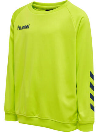 Enfiler Sweat-Shirt Hmlpromo Enfant