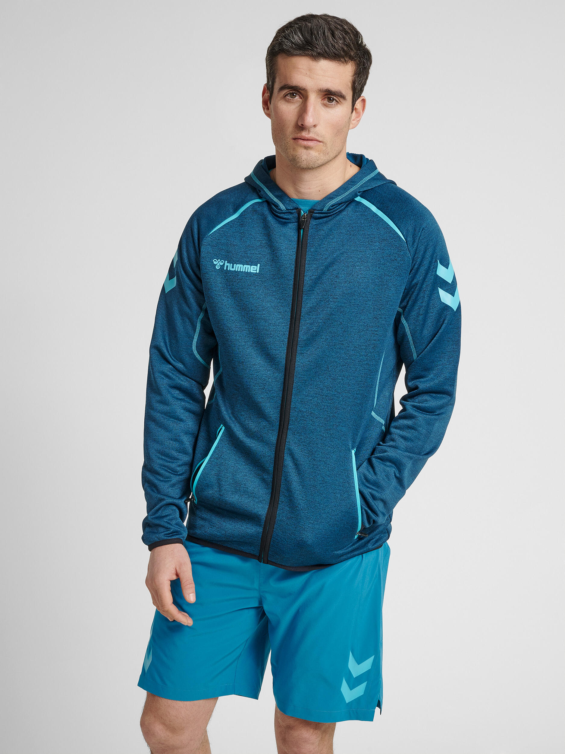 HUMMEL picture
