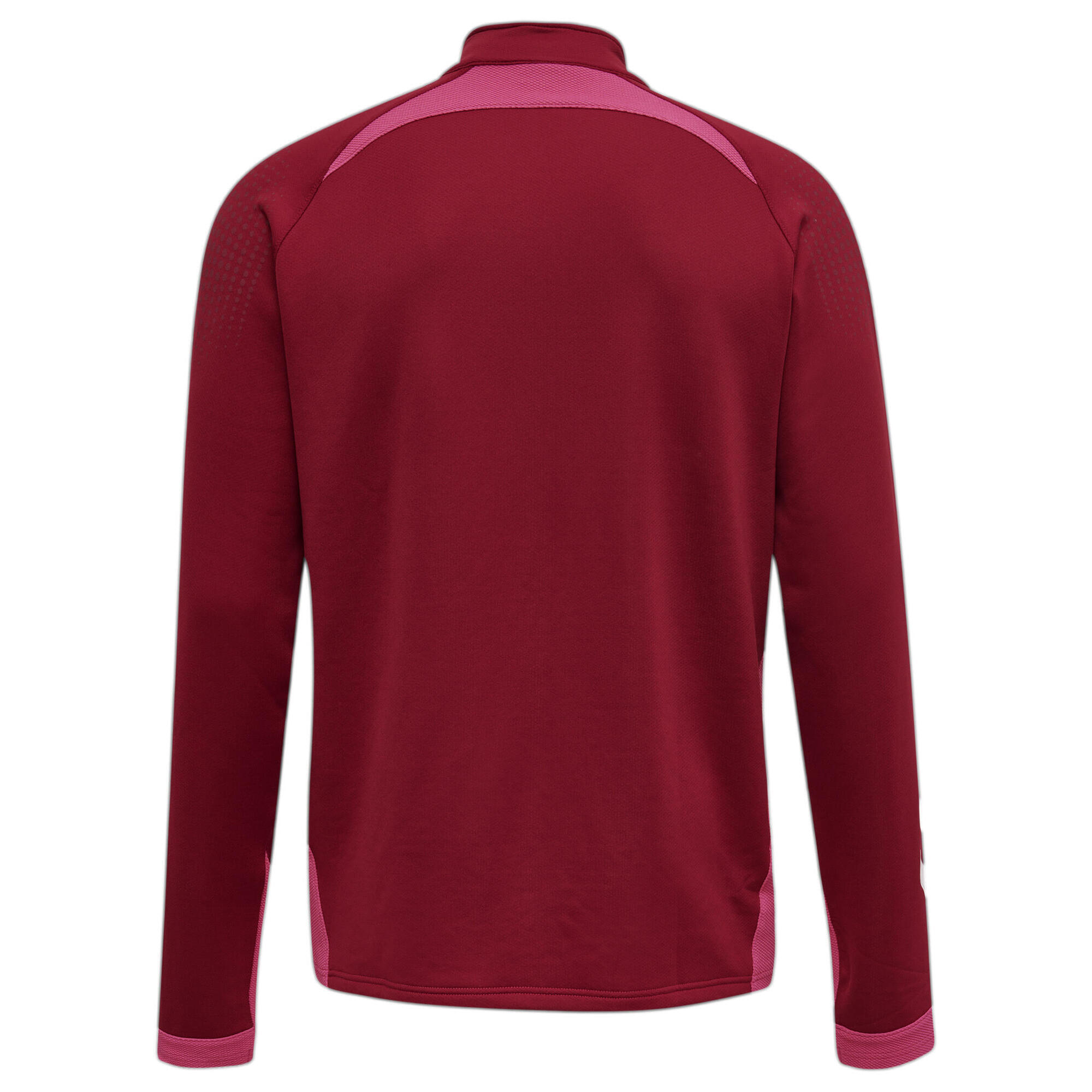 Fermeture Éclair Zip Combinaison Hmllead Homme 5/7