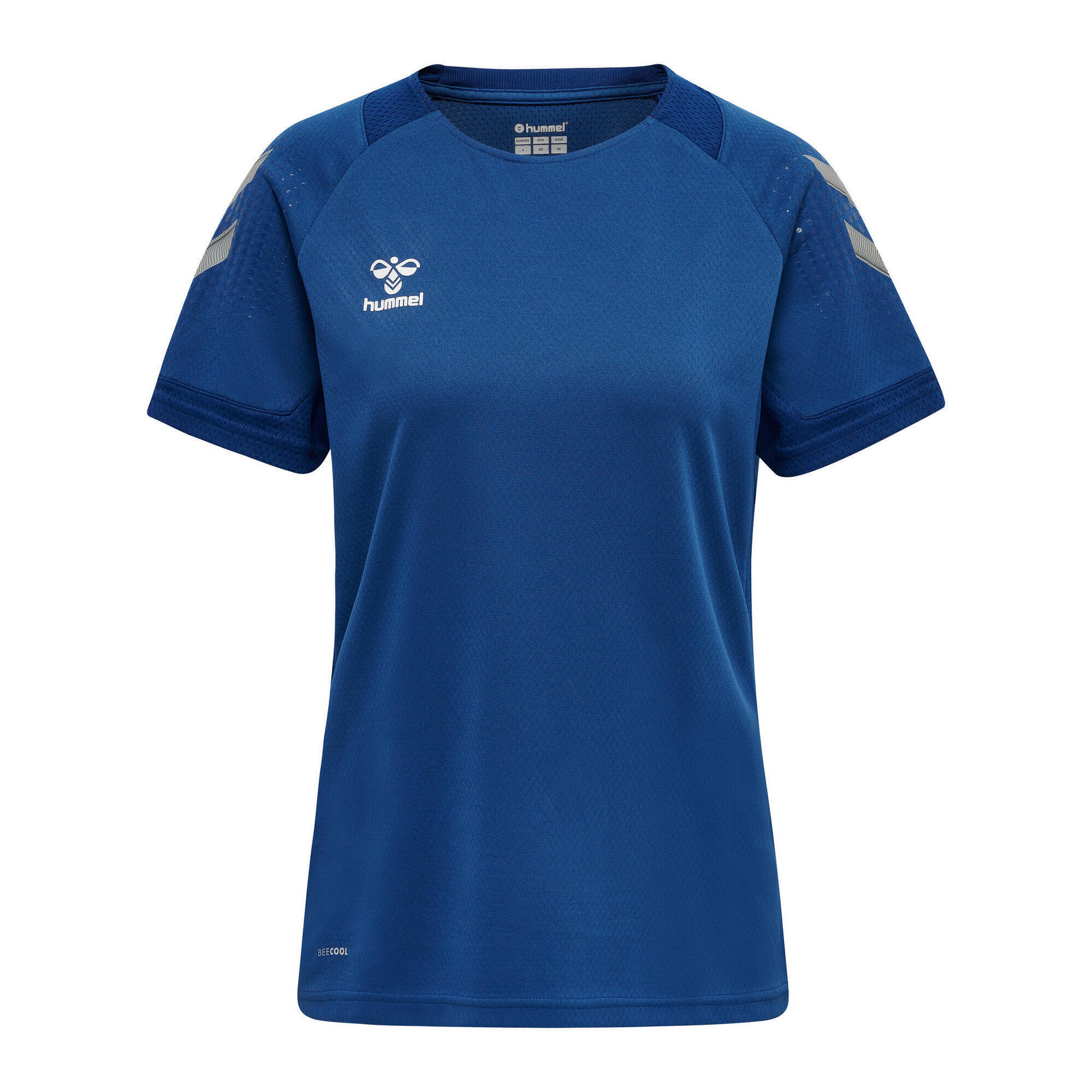 Maglia da donna Hummel Lead 4/7