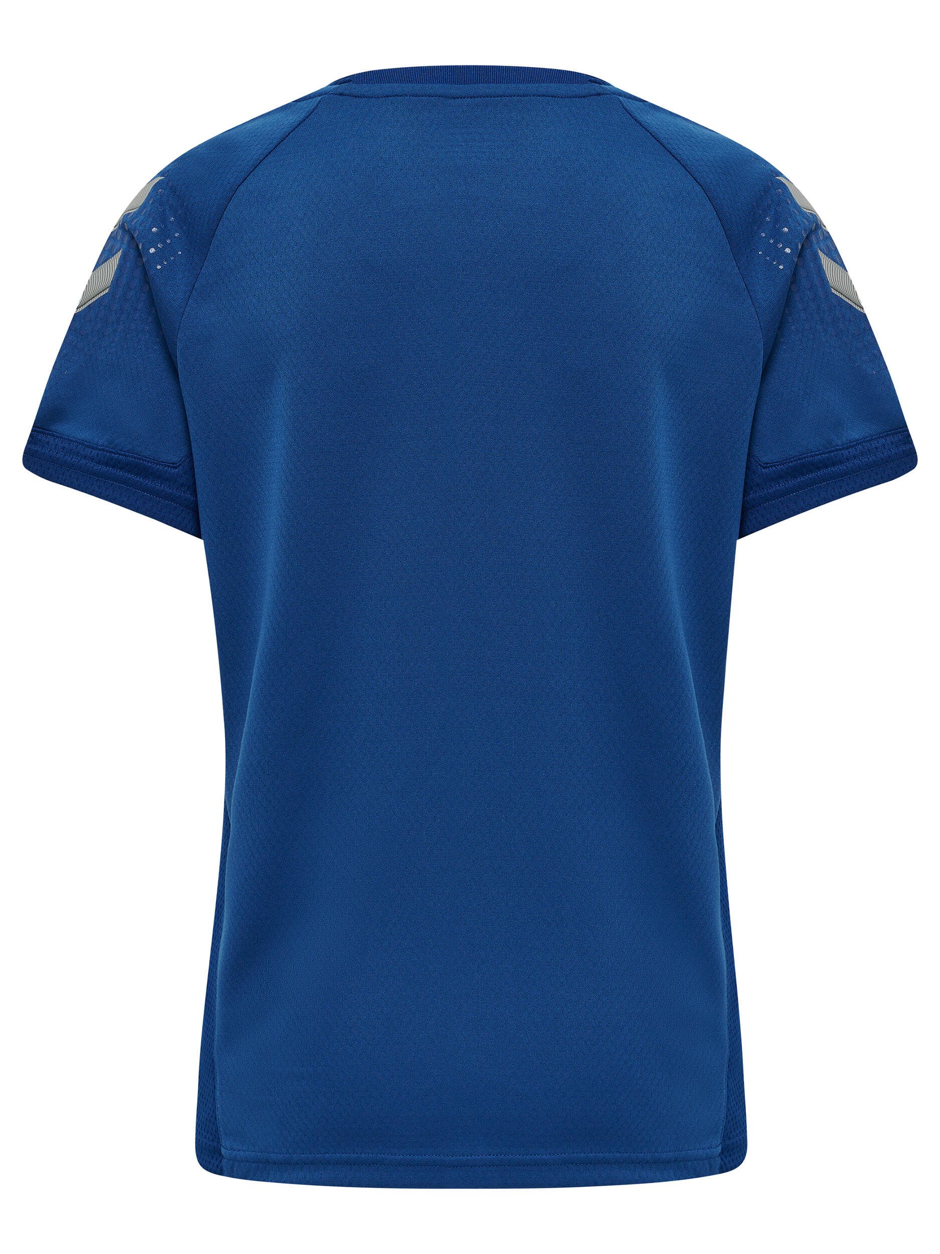 Maglia da donna Hummel Lead 5/7