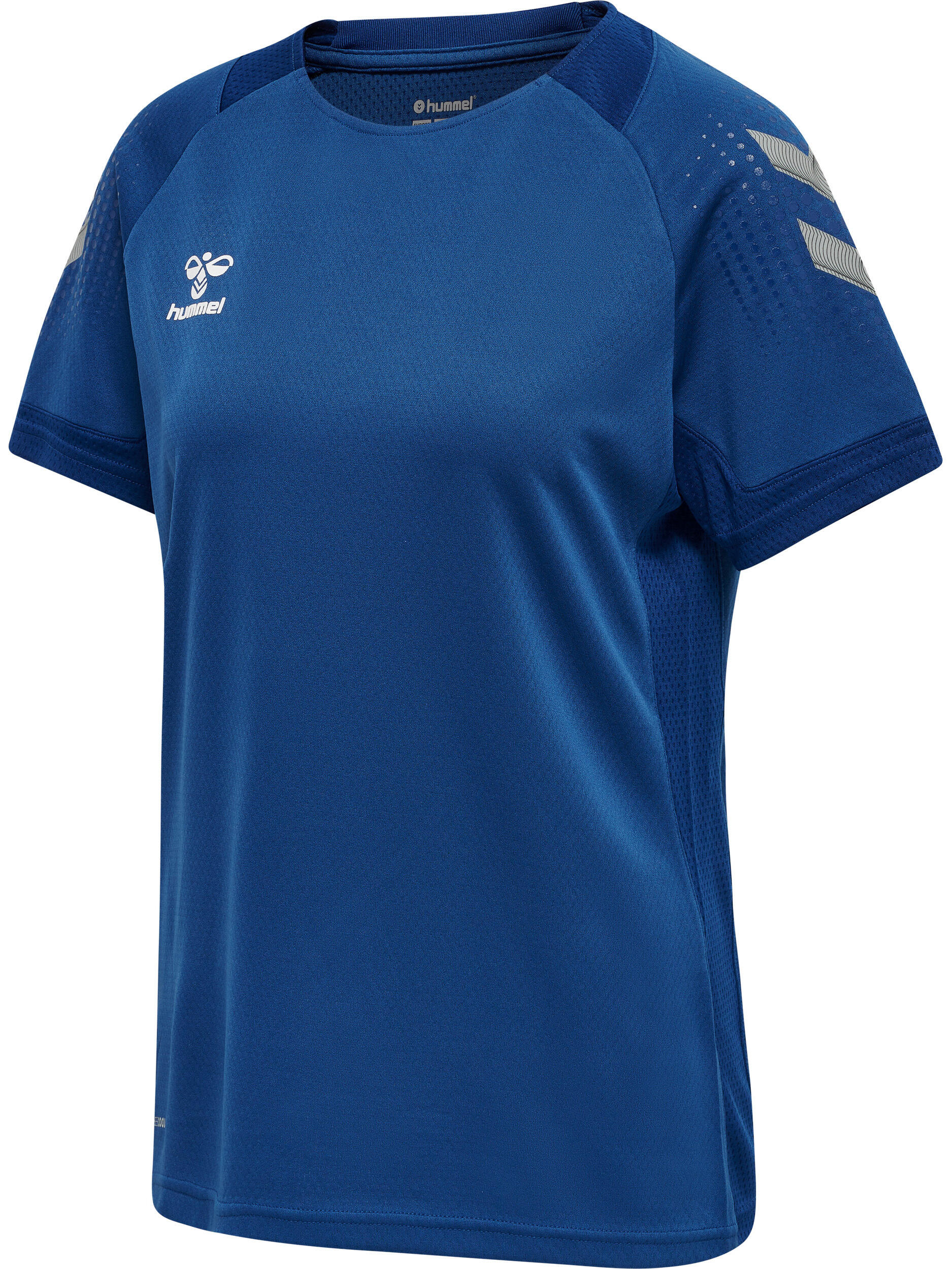 Maglia da donna Hummel Lead 7/7