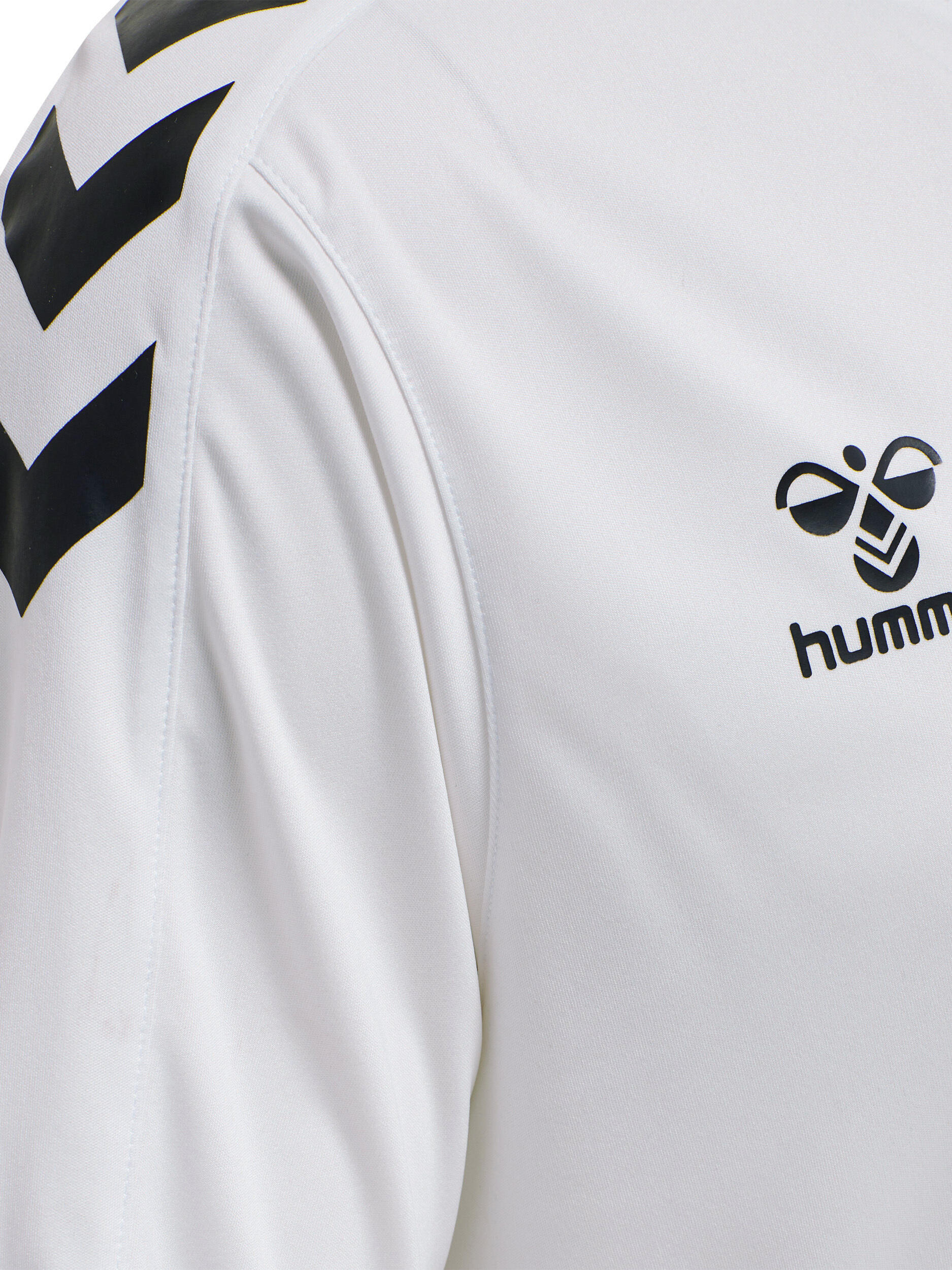 Maglia Hummel hmlhmlCORE 7/7