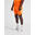 Fermeture À Cordon Short Hmlcore Adulte HUMMEL