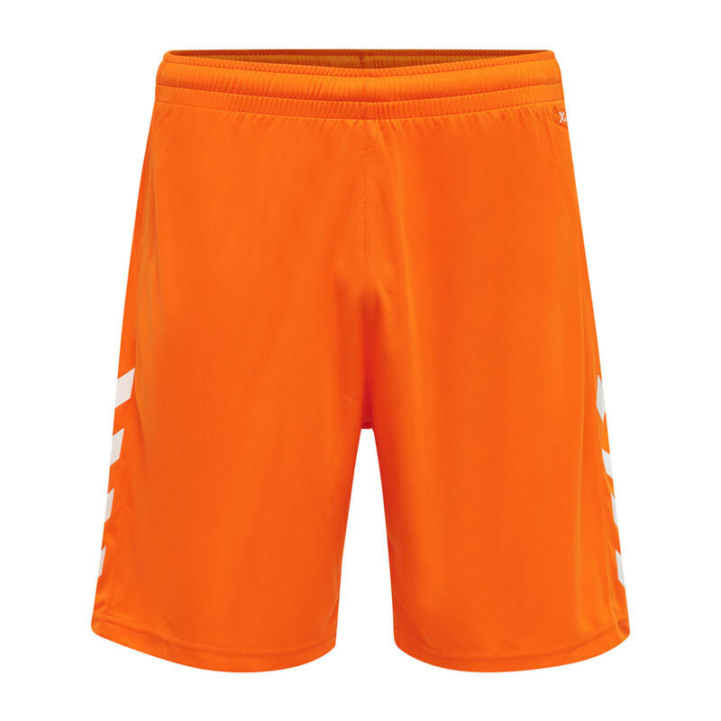 Fermeture À Cordon Short Hmlcore Adulte HUMMEL