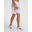 Fermeture À Cordon Short Hmlcore Adulte HUMMEL