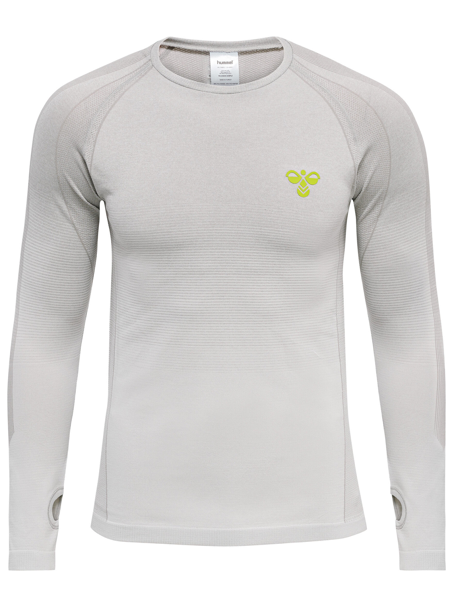 Enfiler T-Shirt Hmlgg12 Homme 5/7