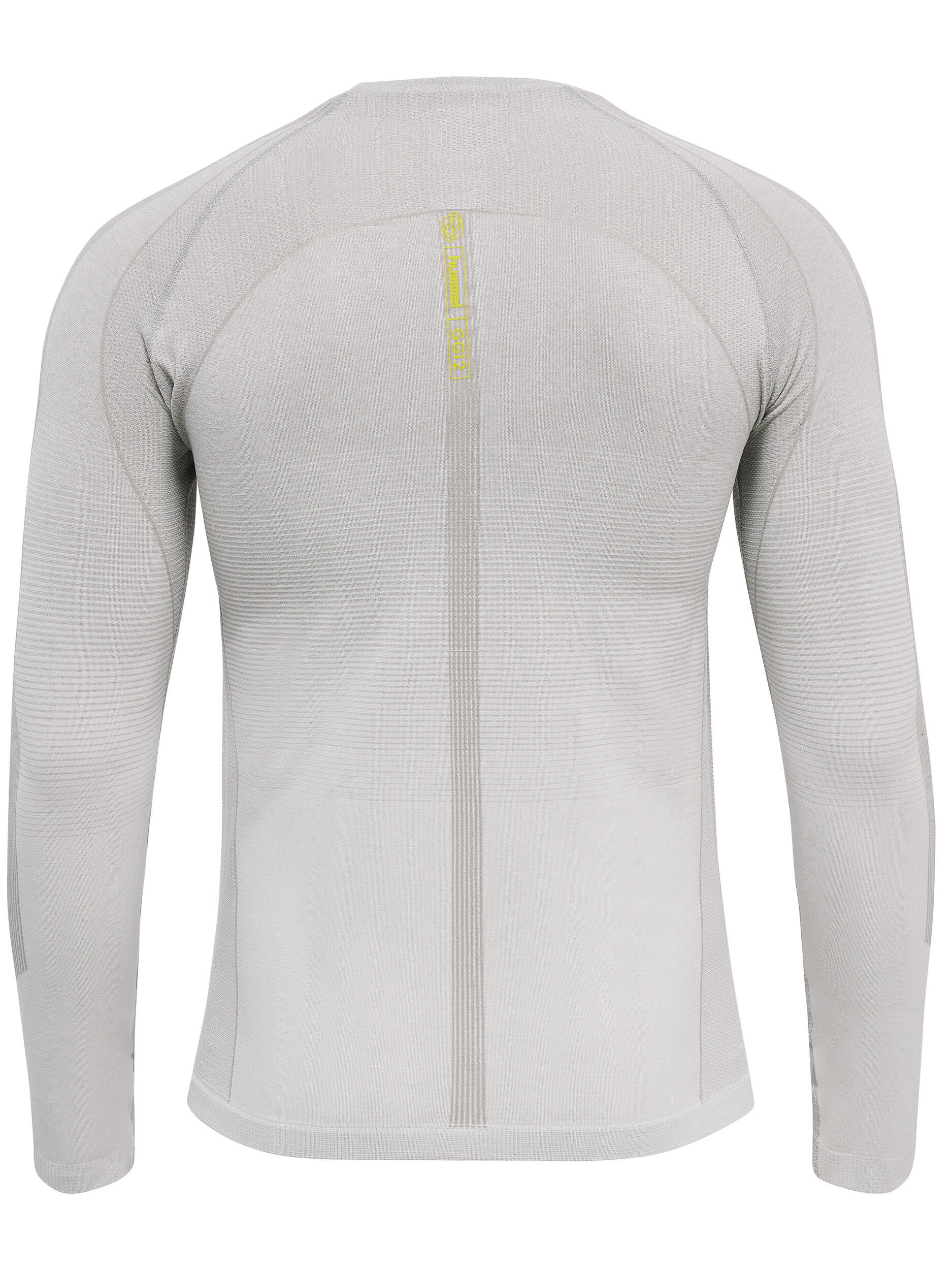 Enfiler T-Shirt Hmlgg12 Homme 6/7