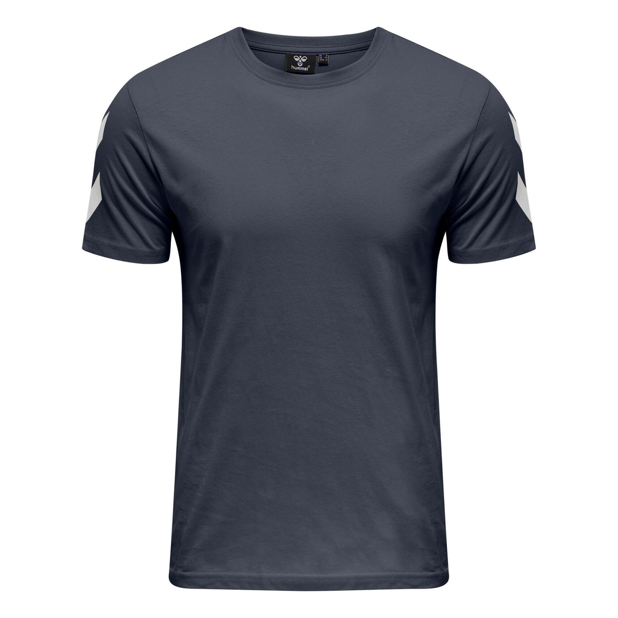 Enfiler T-Shirt Hmllegacy Adulte 5/7