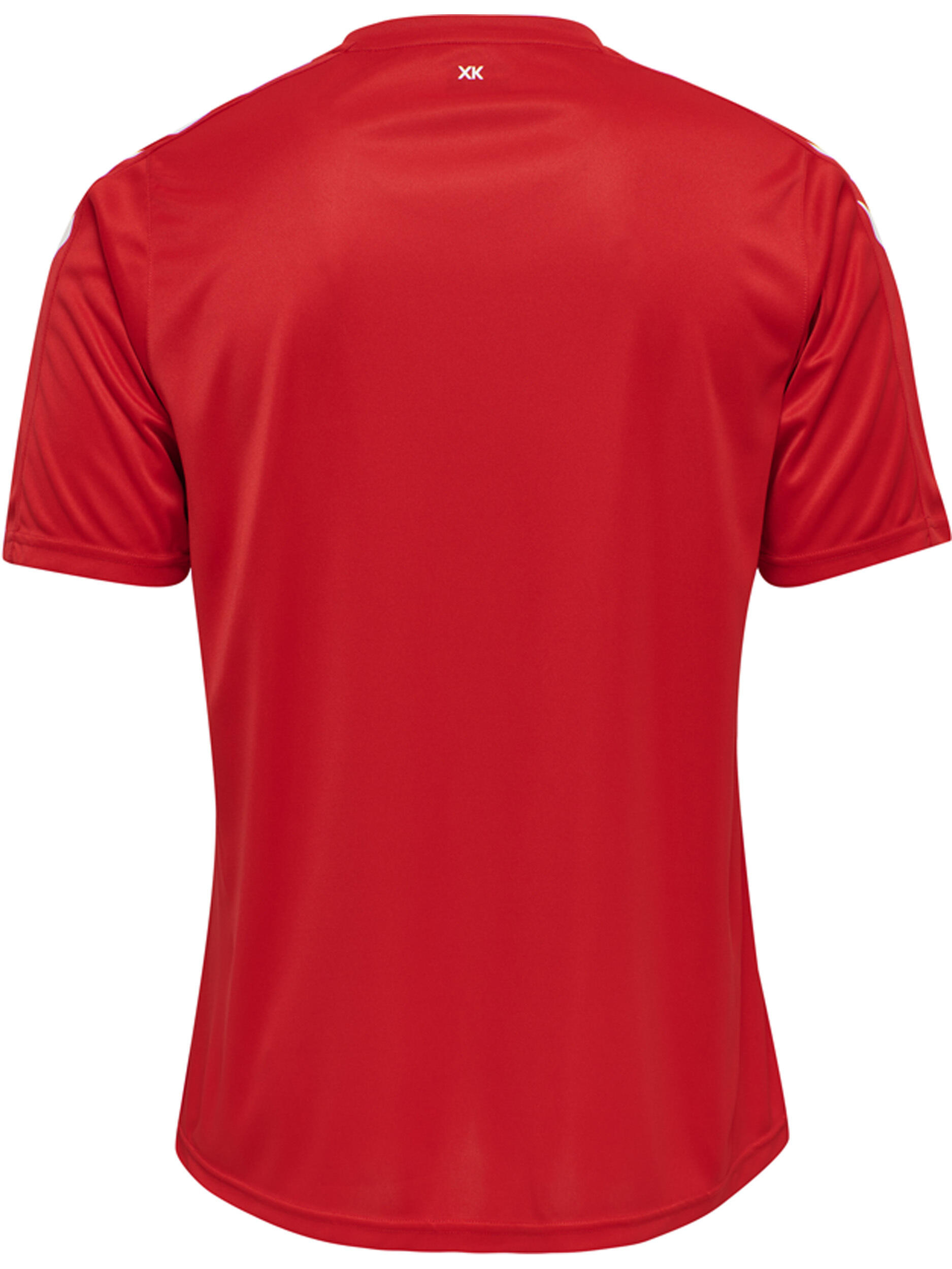 Enfiler T-Shirt Hmlcore Homme 6/7