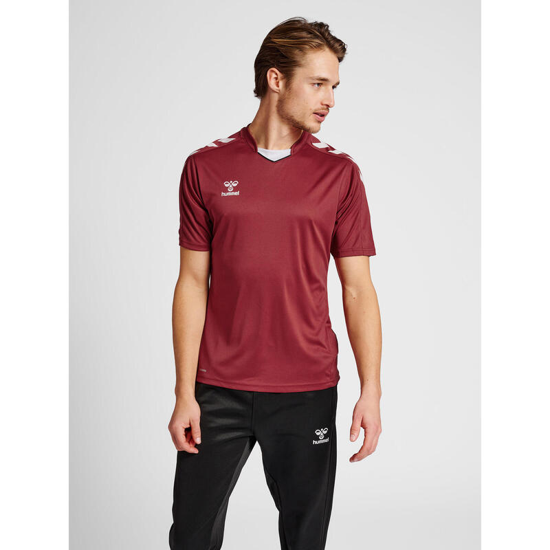 0cde1e7f-2603-4d76-8ccc-da622dd361a2_c66c14c14