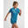 Enfiler T-Shirt Hmlcore Femme HUMMEL