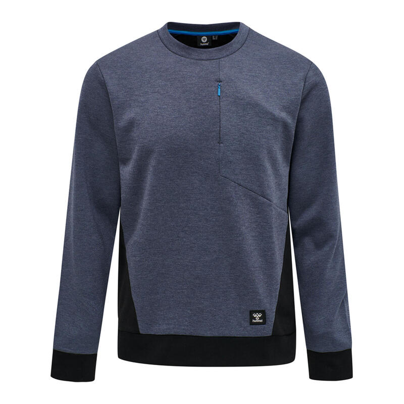 Sweatshirt Herren