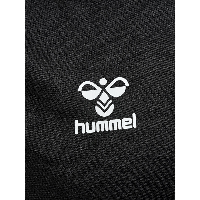 Boarding Polo Hmlcore Multisport Unisex Felnőtt HUMMEL