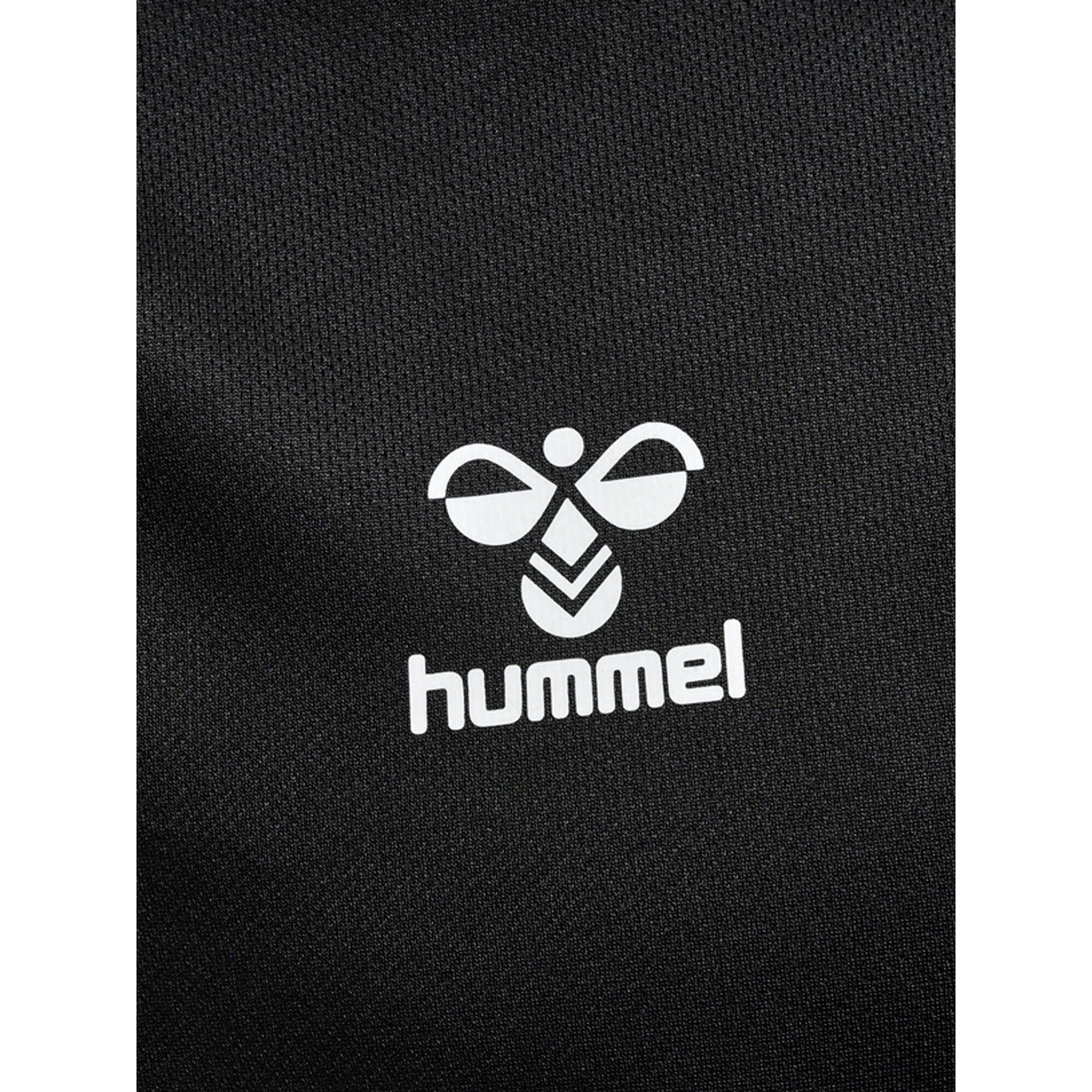 Hummel Polo hmlCore