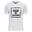 Hmlisam 2.0 T-Shirt T-Shirt S/S Herren