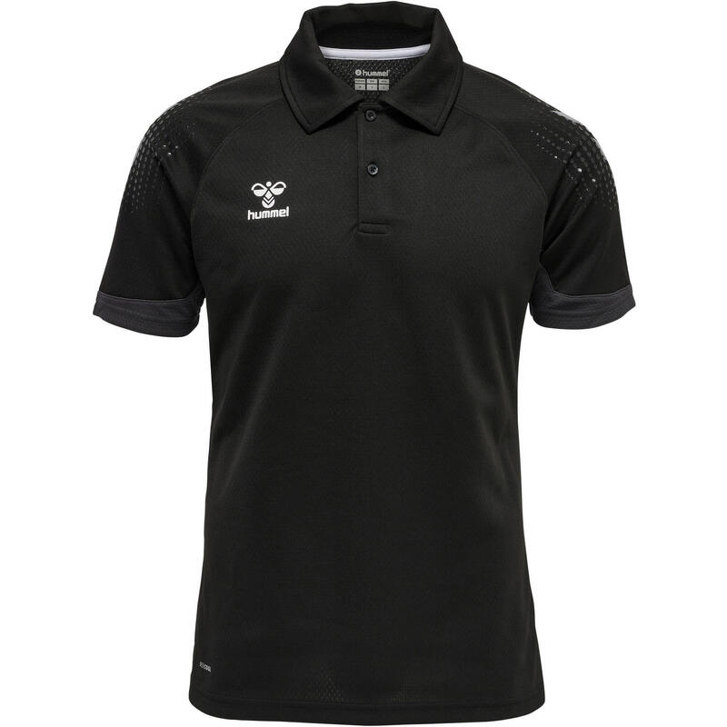 Poloshirt Herren