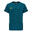 T-Shirt Hmlcima Multisport Unisexe Enfant Design Léger Hummel