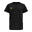 Enfiler T-Shirt Hmlcima Multisport Enfant HUMMEL