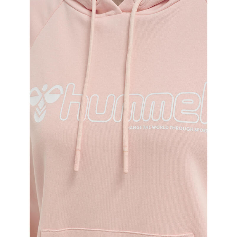 Hummel Hoodie Hmlnoni 2.0 Hoodie