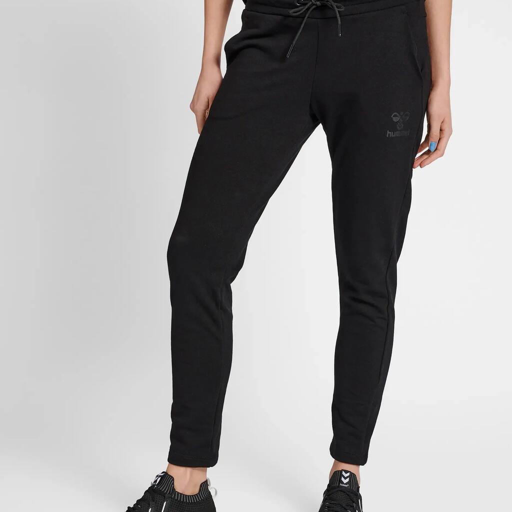 Women's joggers Hummel Noni 2.0