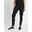 Trekkoordsluiting Broek Hmlnoni Dames HUMMEL