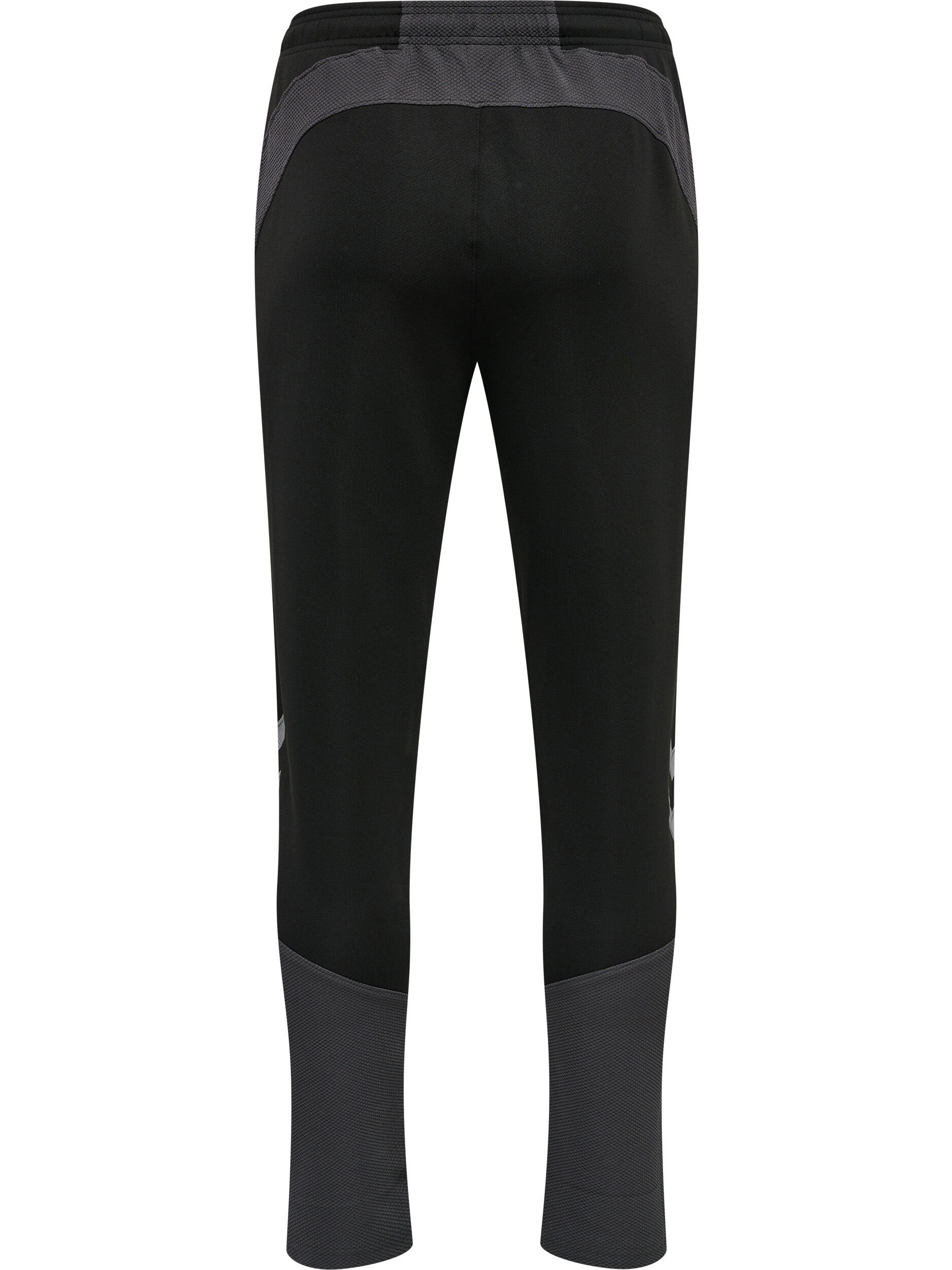 Jogginghose Hummel hmlLEAD 5/7