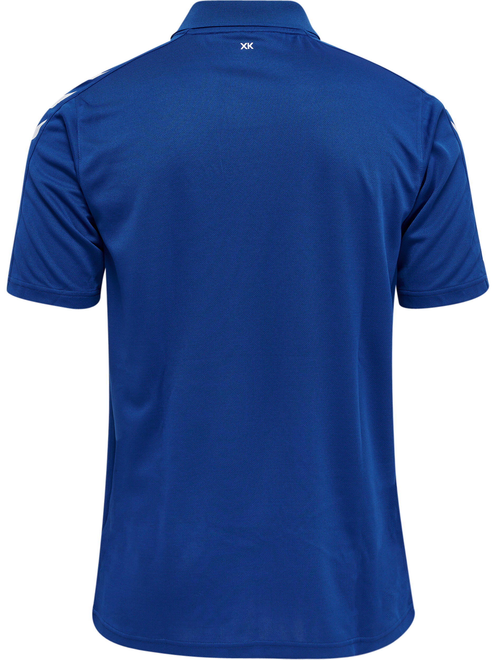Enfiler Polo Hmlcore Adulte 6/7