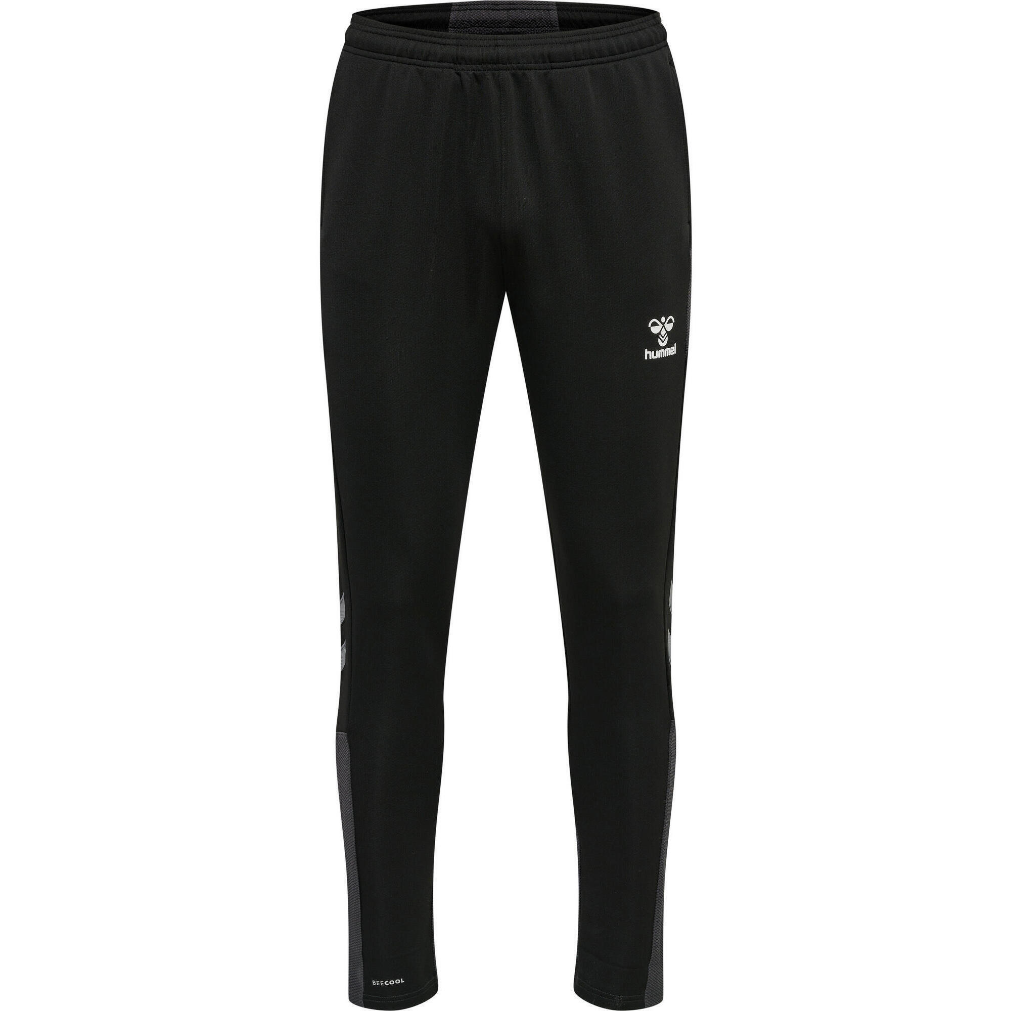 Jogginghose Hummel hmlLEAD 4/7