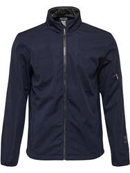 Enfiler Softshell Combinaison Hmlnorth Multisport Homme HUMMEL