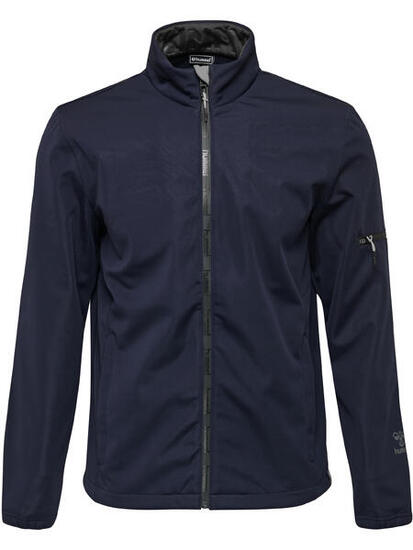 Giacca Hummel North Softshell