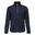 Enfiler Softshell Jacke Hmlnorth Multisport Homme HUMMEL