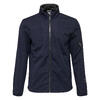 Chaqueta Softshell Hmlnorth Hombre