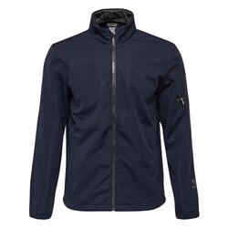 Chaqueta Softshell Hmlnorth Hombre