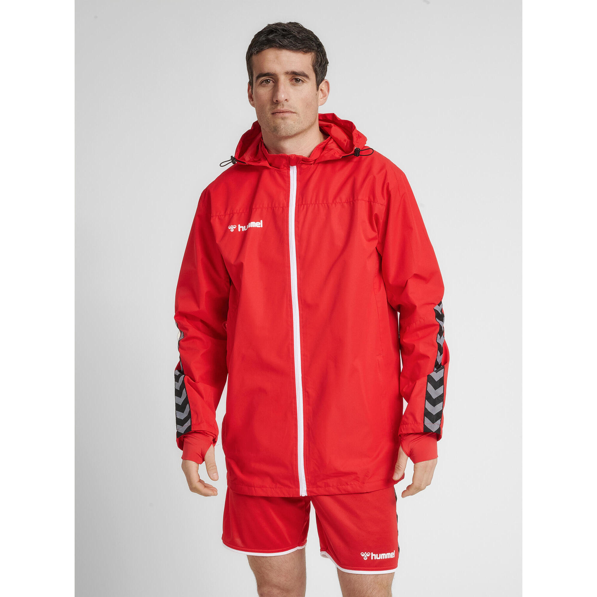 Jacke Herren