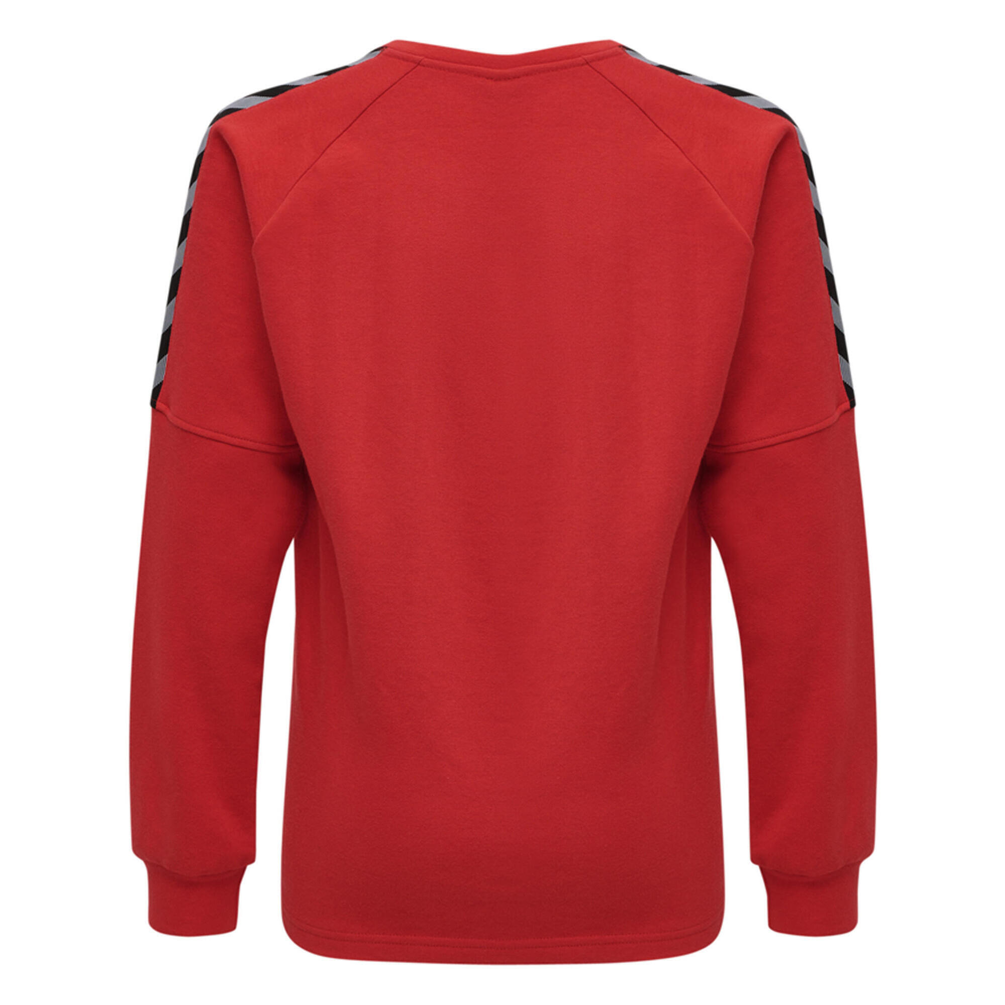 Camisola para criança Hummel hmlAUTHENTIC Training 4/7