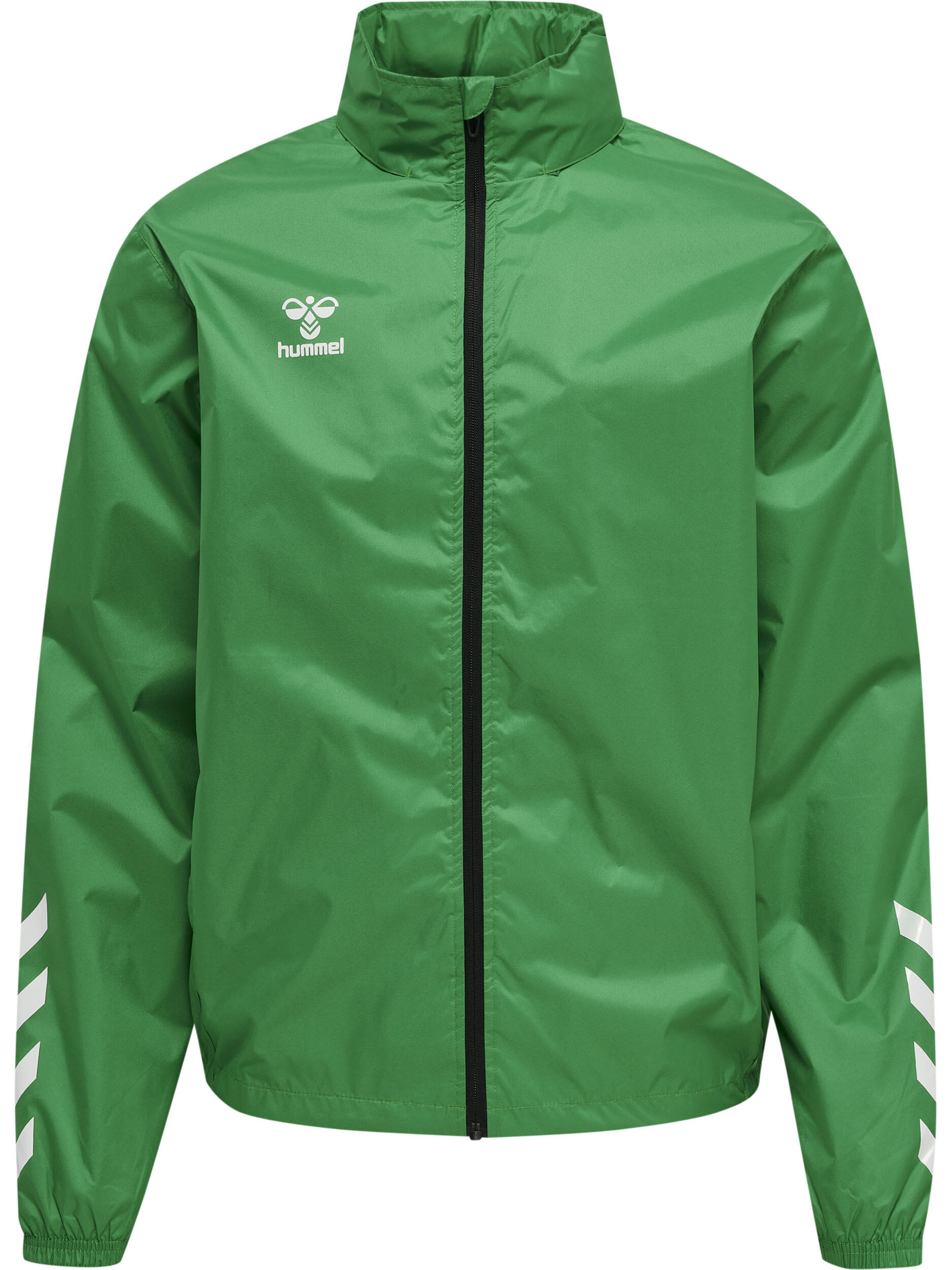Rits Jasje Hmlcore Unisex Volwassene HUMMEL 7/7