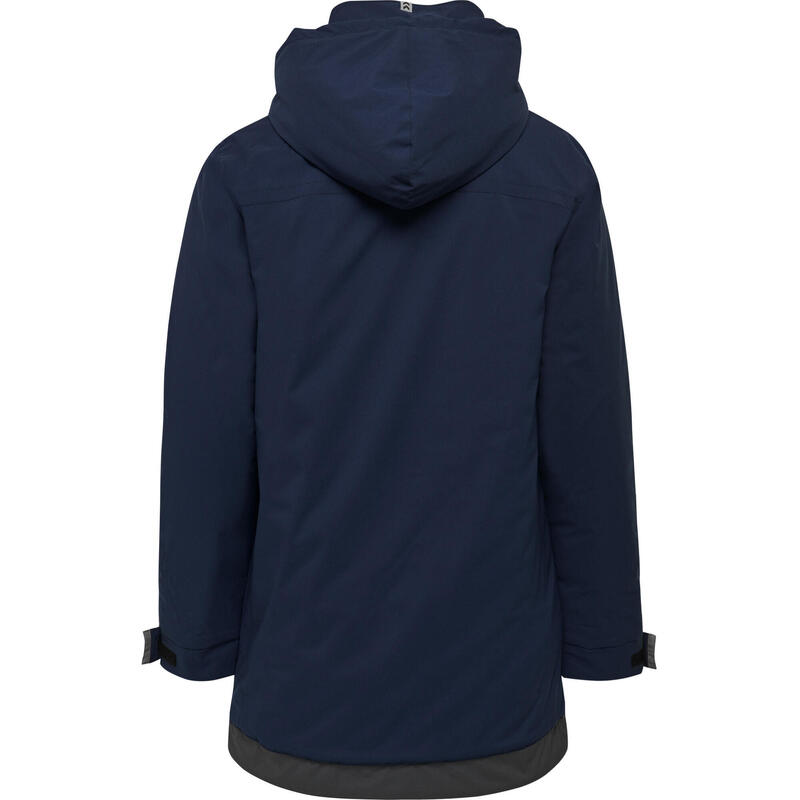 Jacke Damen