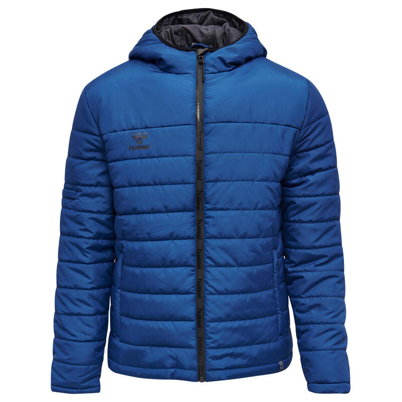 Jacke Herren