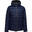 Fermeture Éclair Jacke Hmlnorth Multisport Enfant HUMMEL